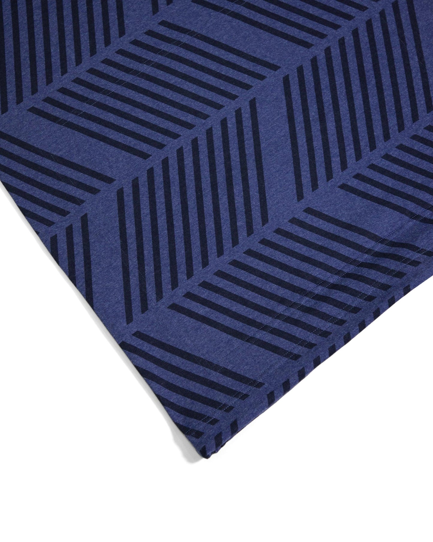 VIBRATION 100% Recycled Surfboard Socks | Sustainable Surfboard Covers – SHRED Surf Company