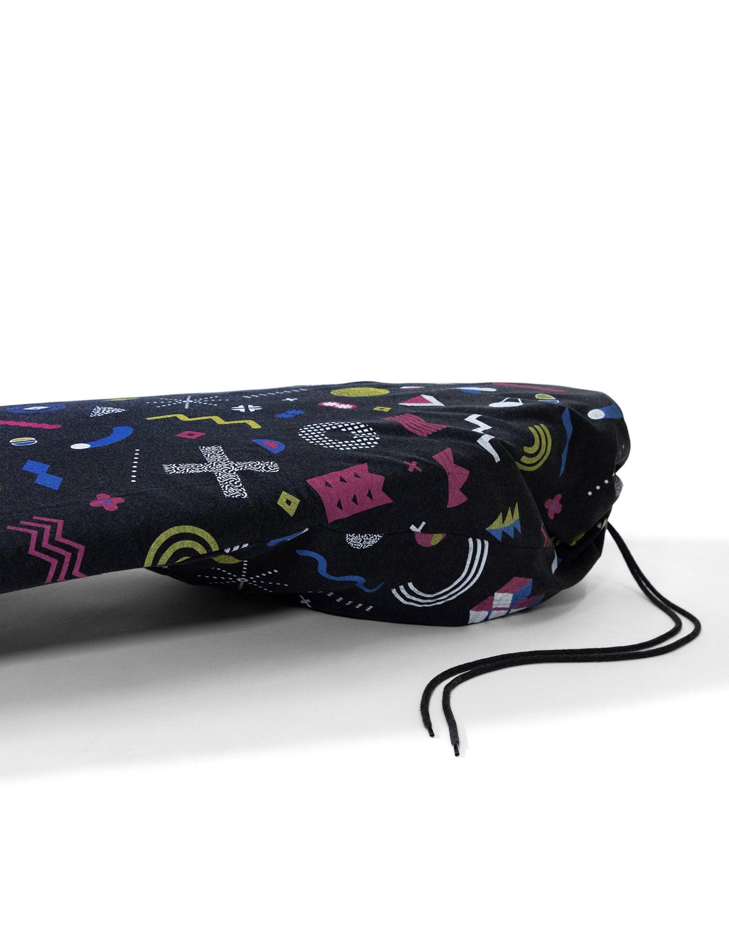 RADICAL 100% Recycled Surfboard Socks | Sustainable Surfboard Covers – SHRED Surf Company