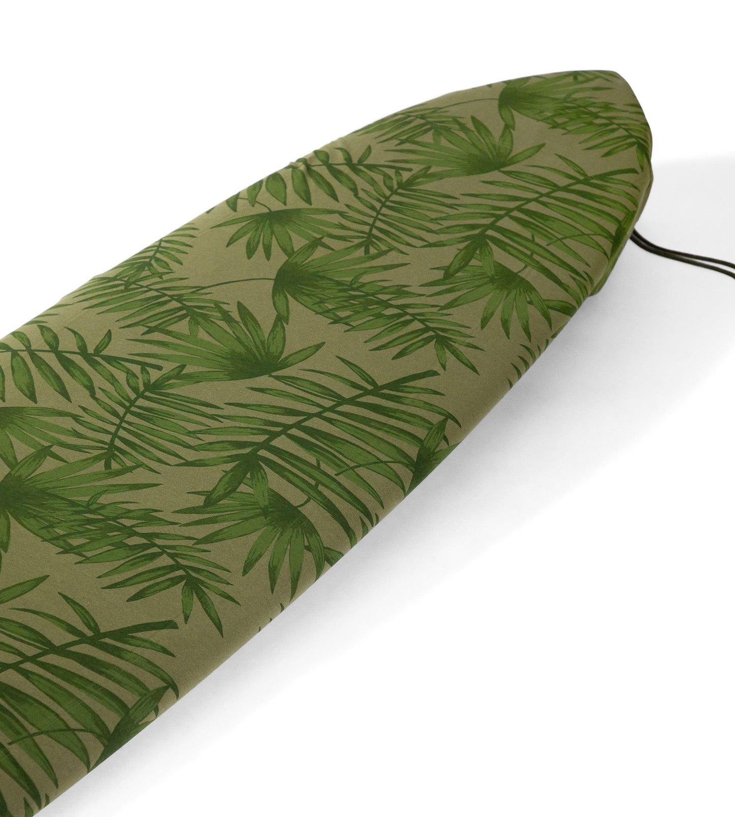 PALMETTO 100% Recycled Surfboard Socks | Sustainable Surfboard Covers – SHRED Surf Company