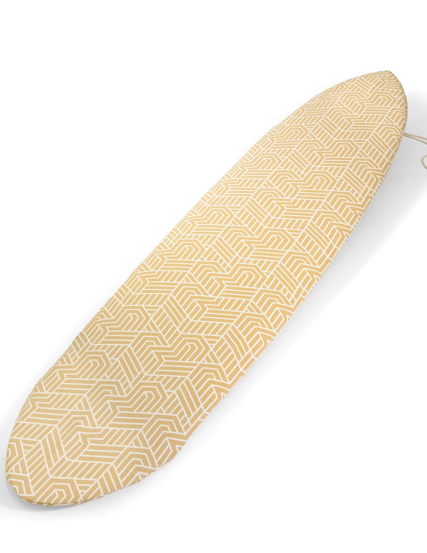 SAND TRAP 100% Recycled Surfboard Socks | Sustainable Surfboard Covers – SHRED Surf Company