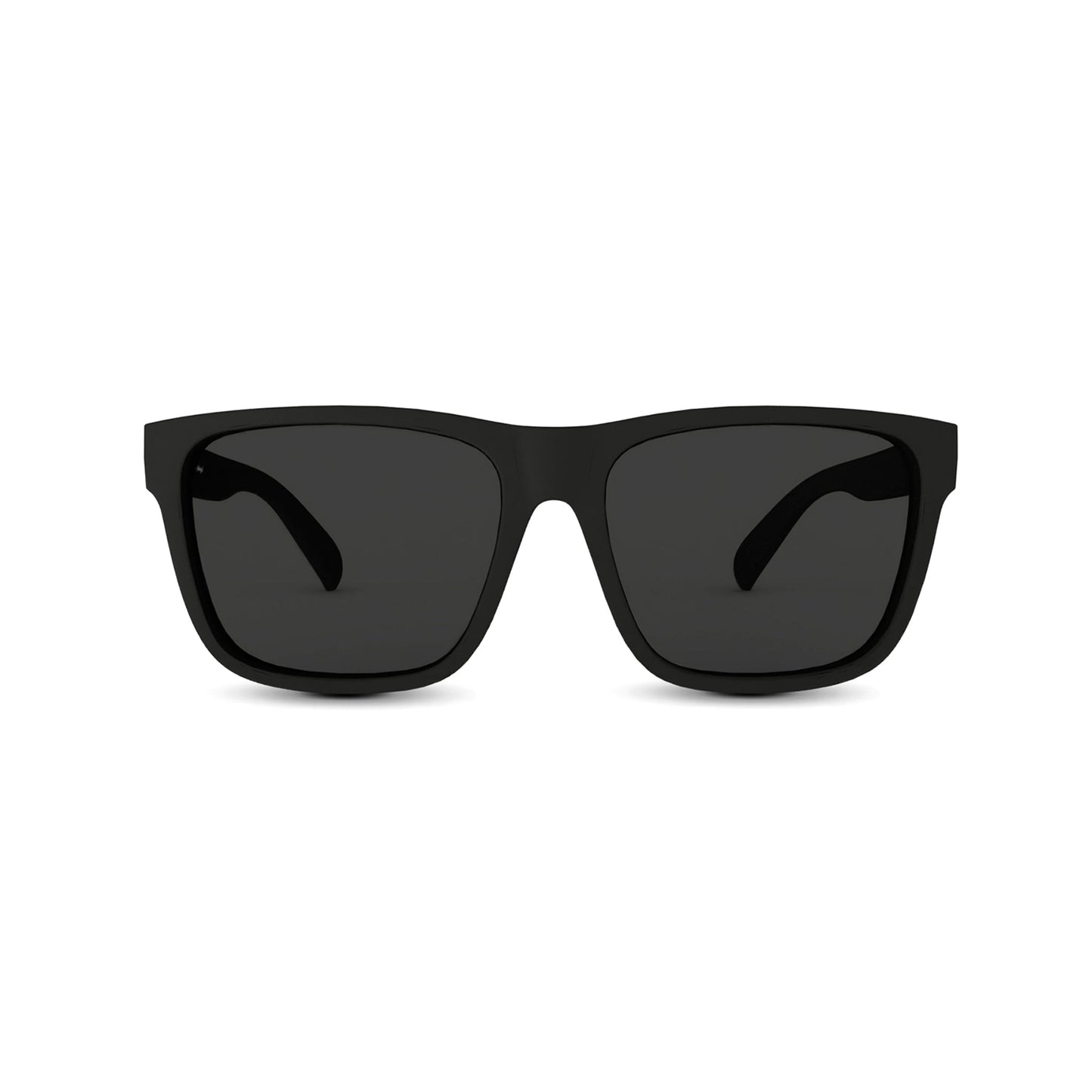 Asbury Park Sunglasses