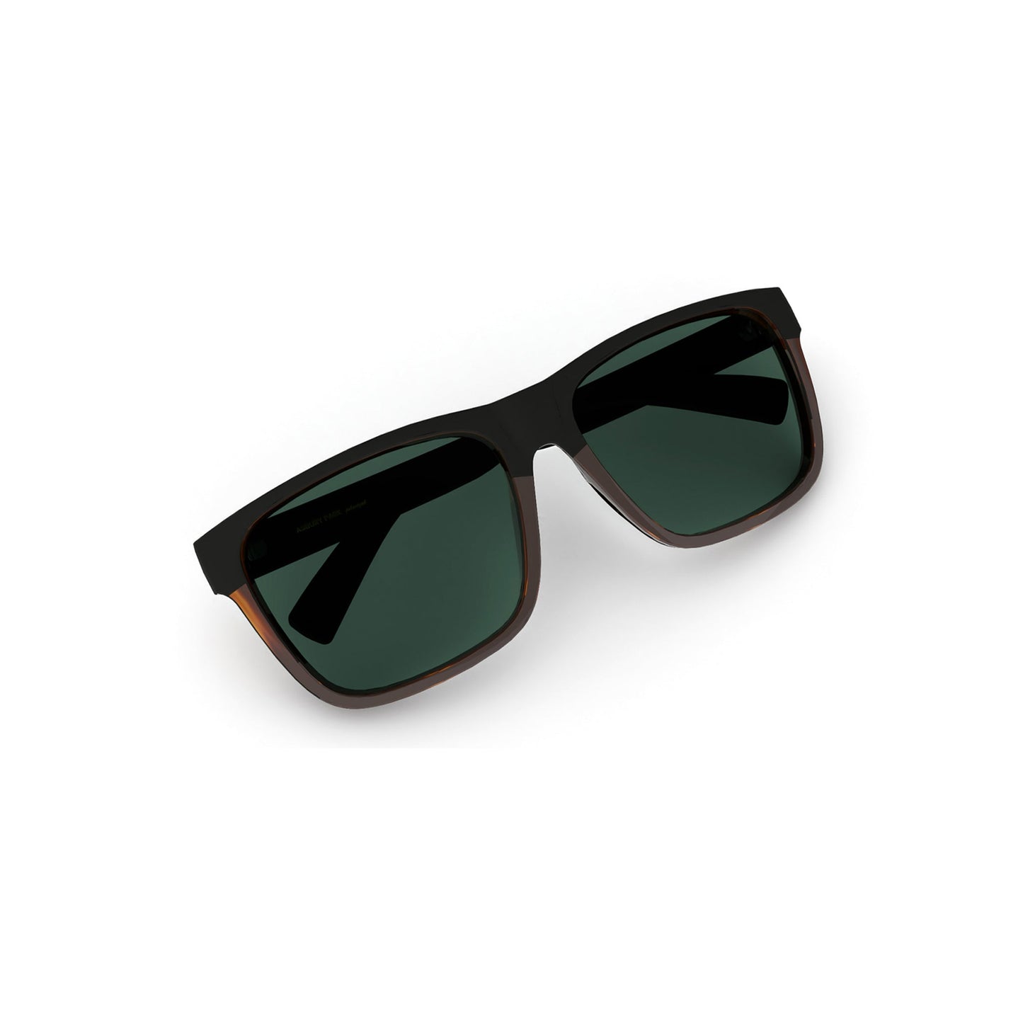 Asbury Park Sunglasses
