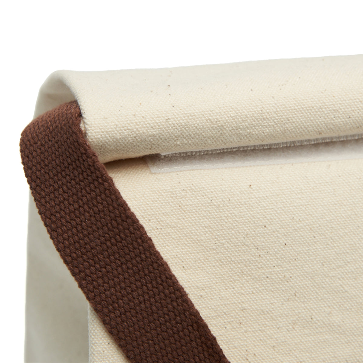 The Surfers Guild Surfboard Canvas Lunch Bag