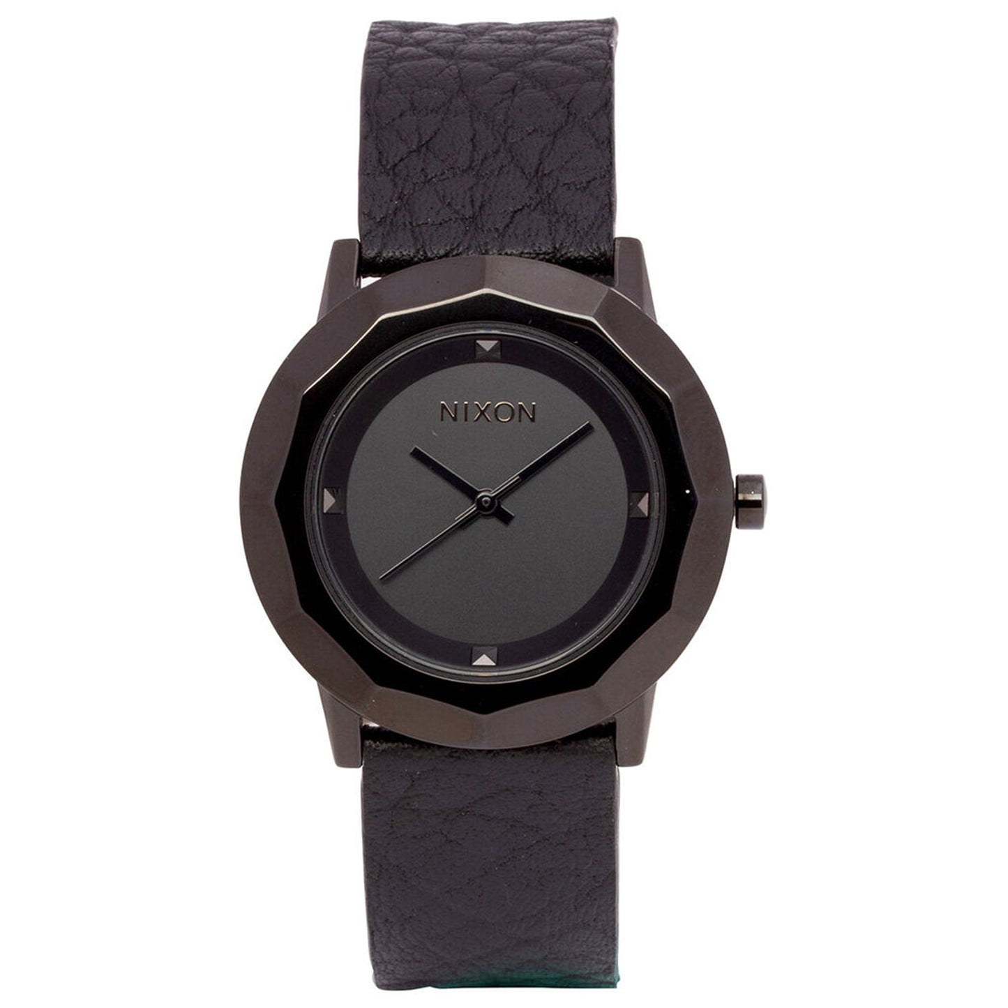 Nixon Women's The Bobbi
