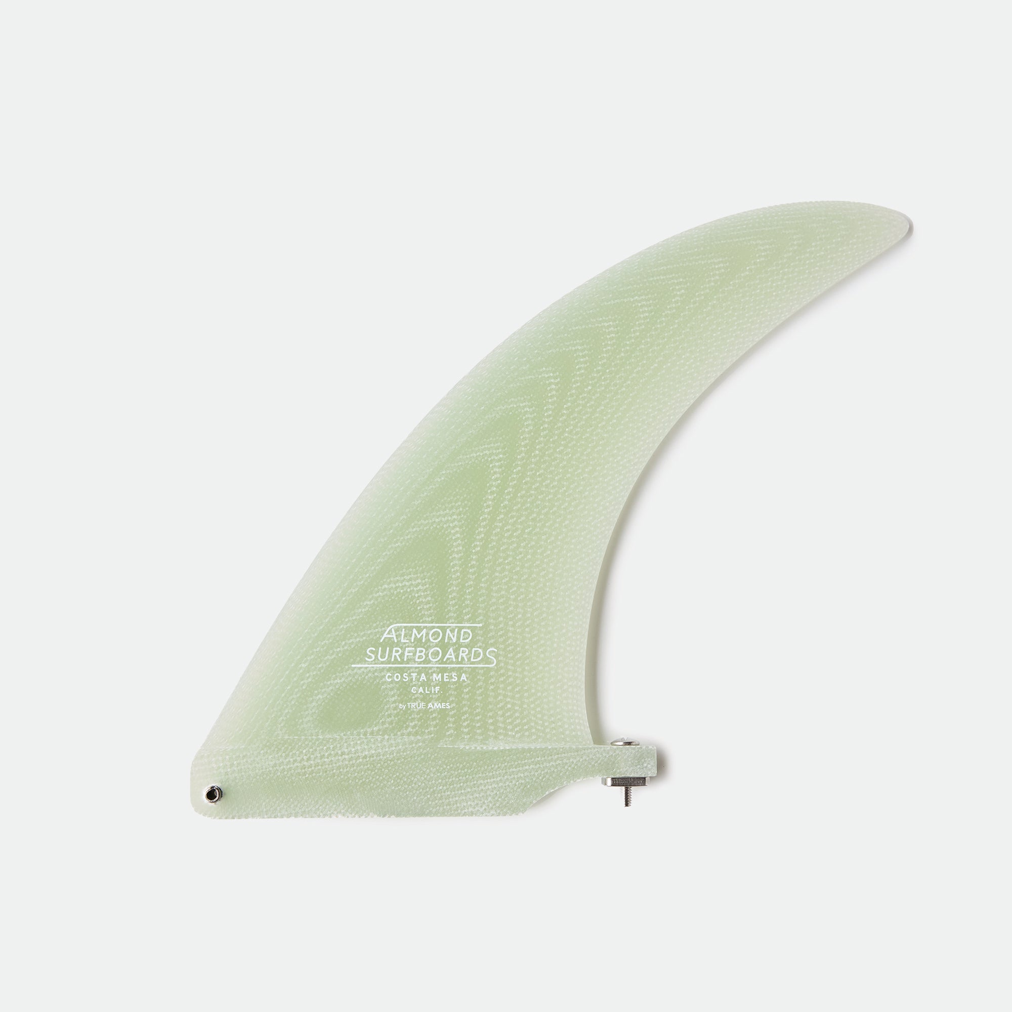 Single Fin – SurfersGuild