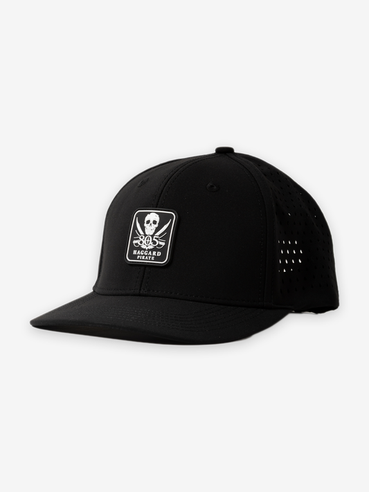 HP x 805 Shield Performance Trucker