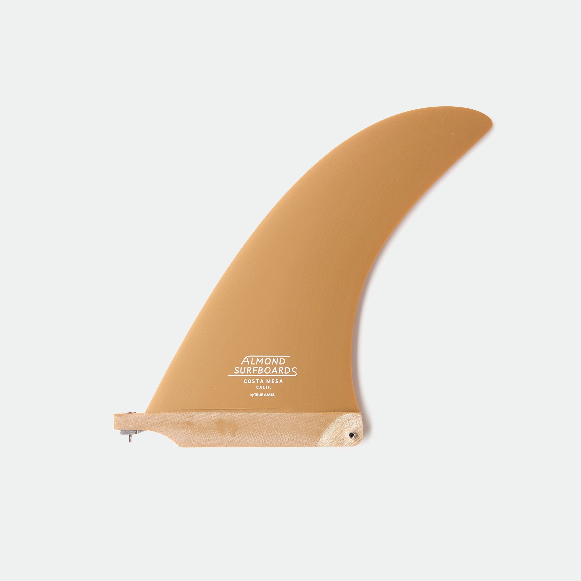 Single Fin – SurfersGuild