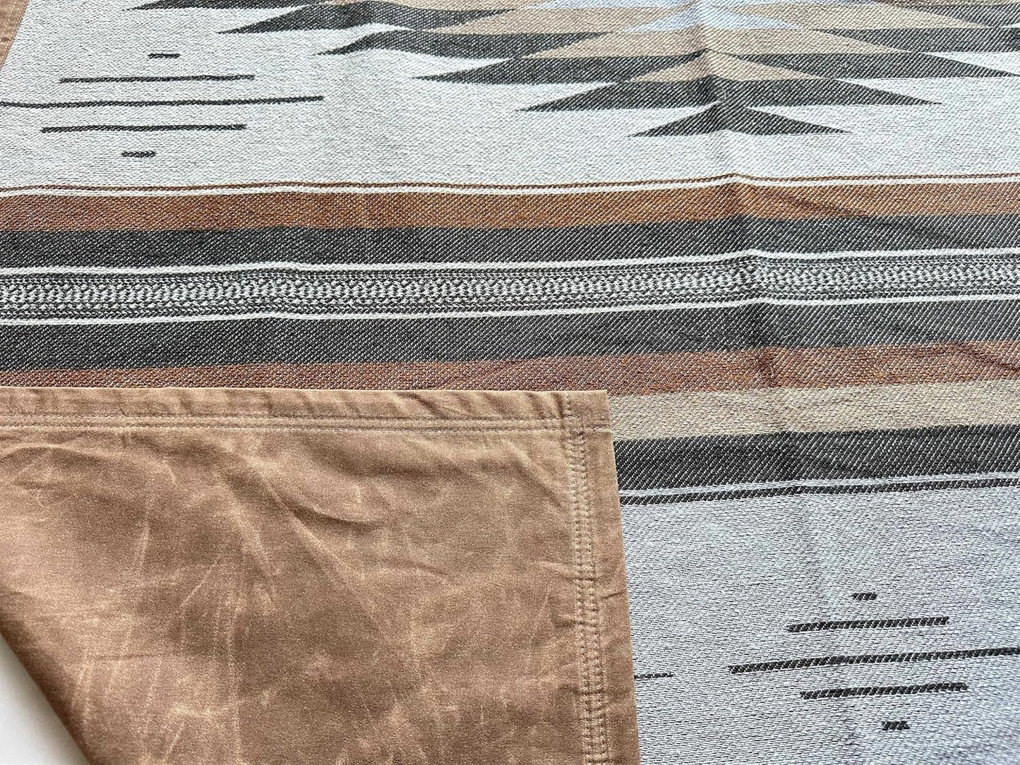 WP Outdoor Beach Blanket | Waterproof Base