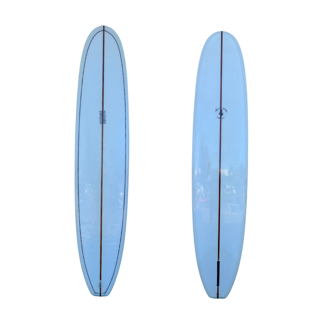 Andreini Magic Sam - 9'4