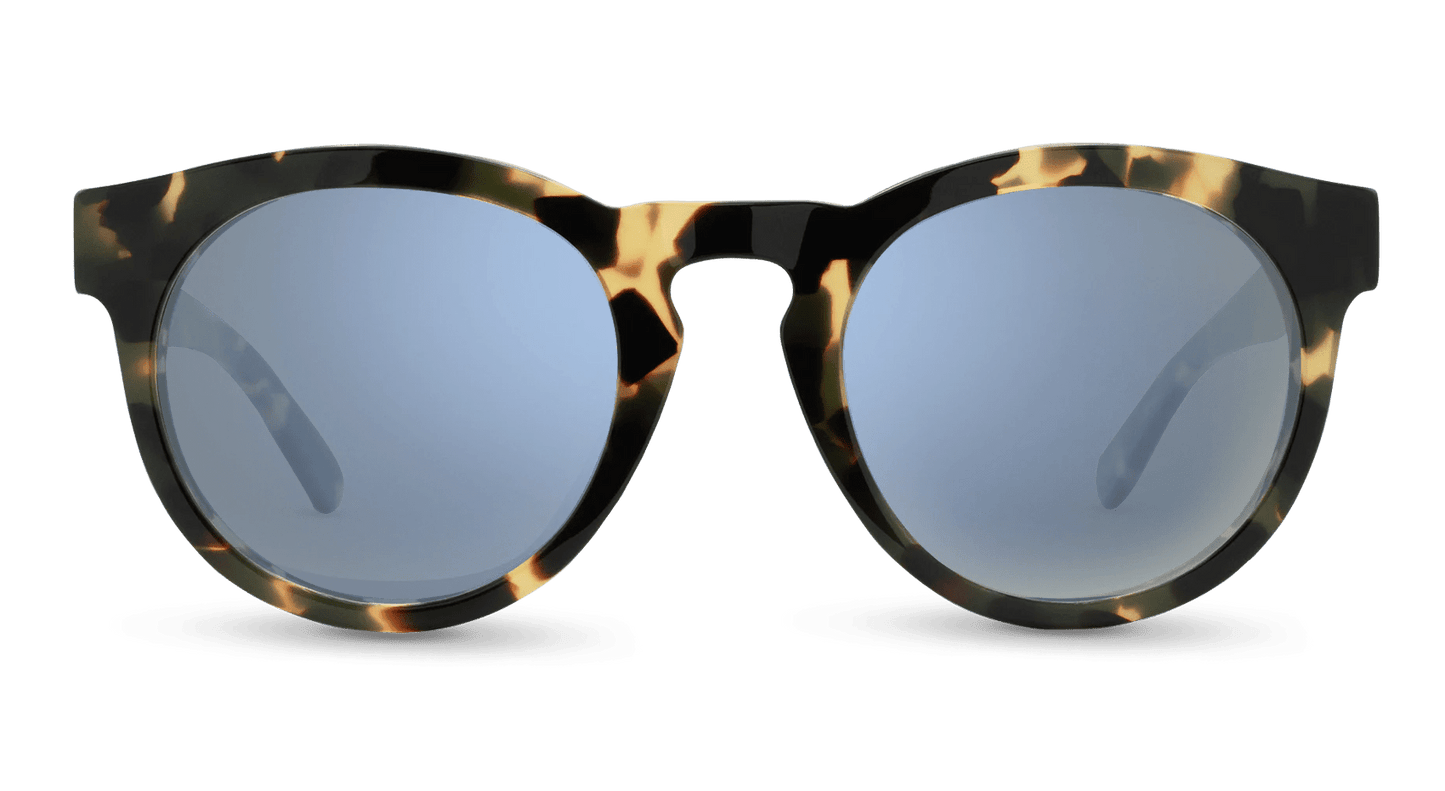 Anna Ruby Sunglasses