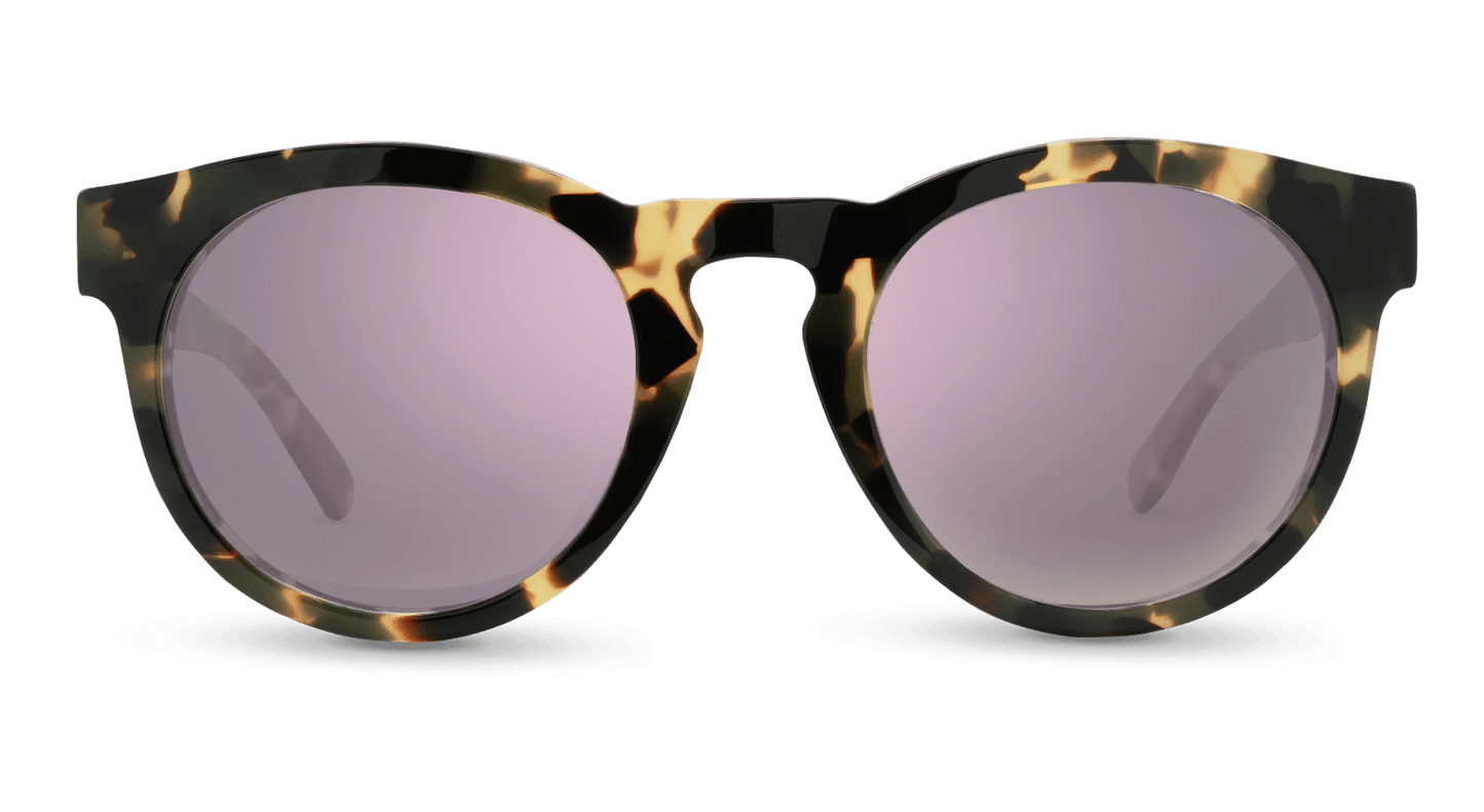 Anna Ruby Sunglasses