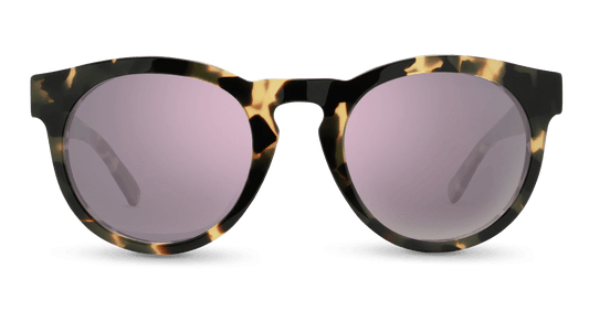 Anna Ruby Sunglasses