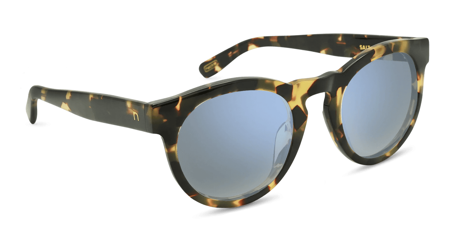 Anna Ruby Sunglasses