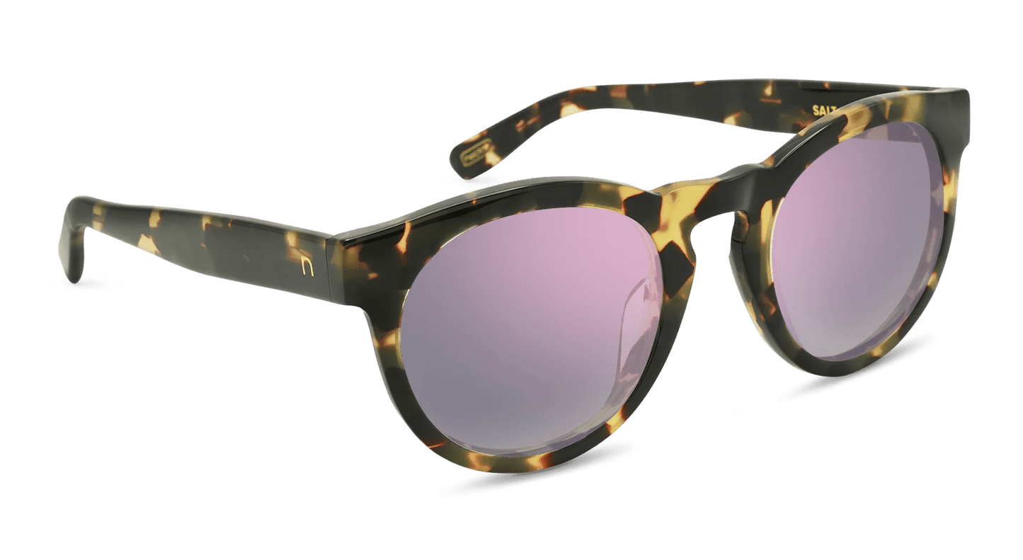 Anna Ruby Sunglasses