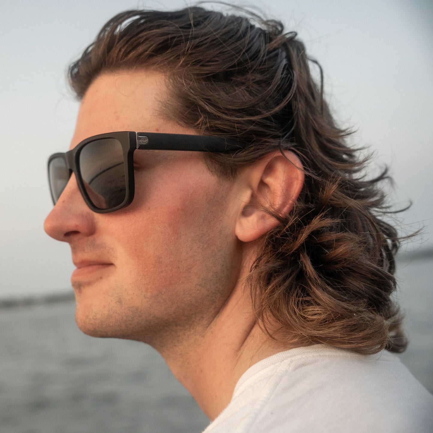 Asbury Park Sunglasses