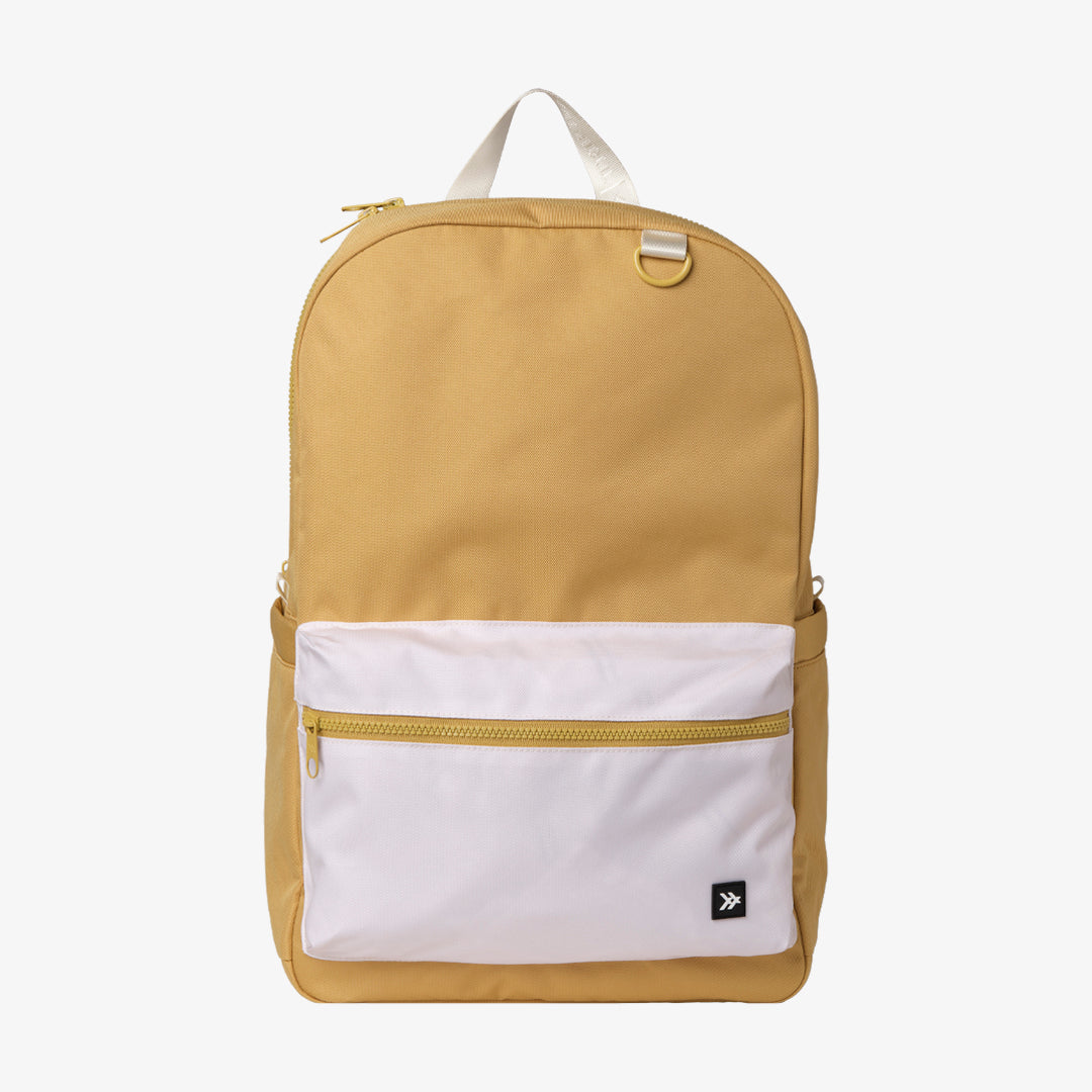 Goldie - Backpack
