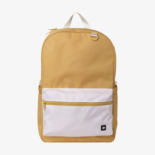 Goldie - Backpack