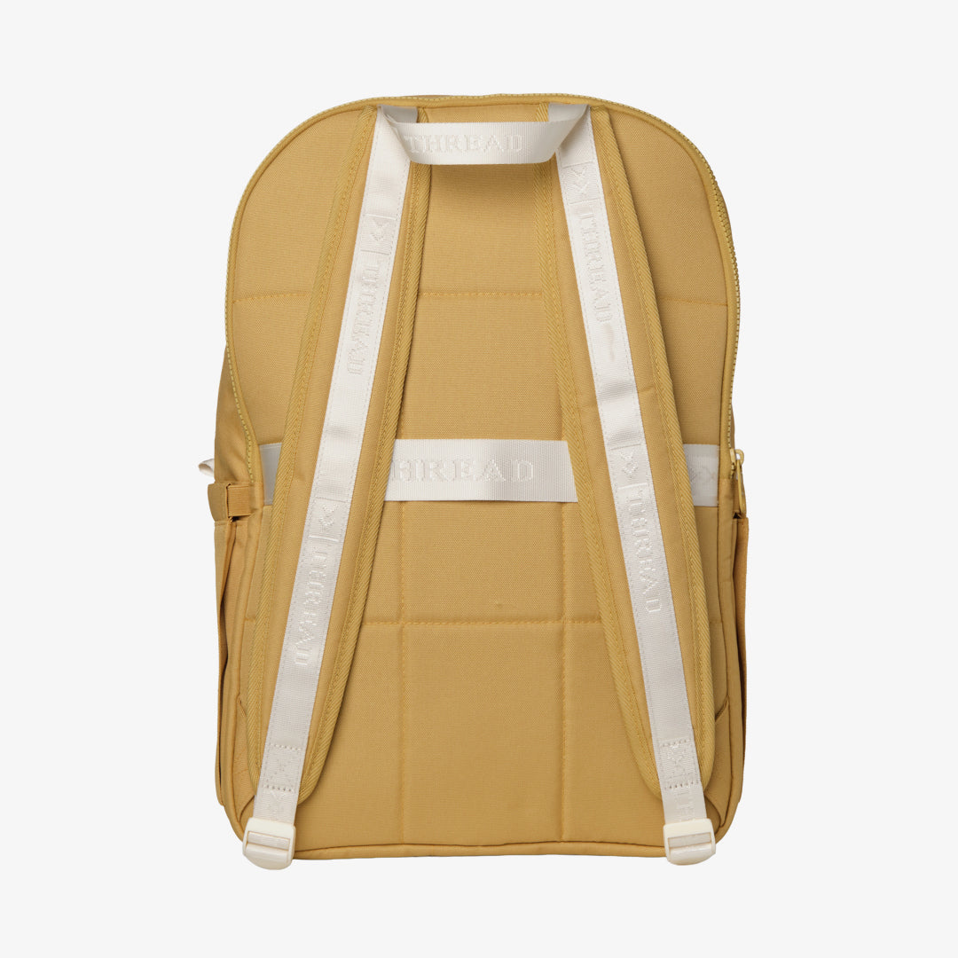Goldie - Backpack