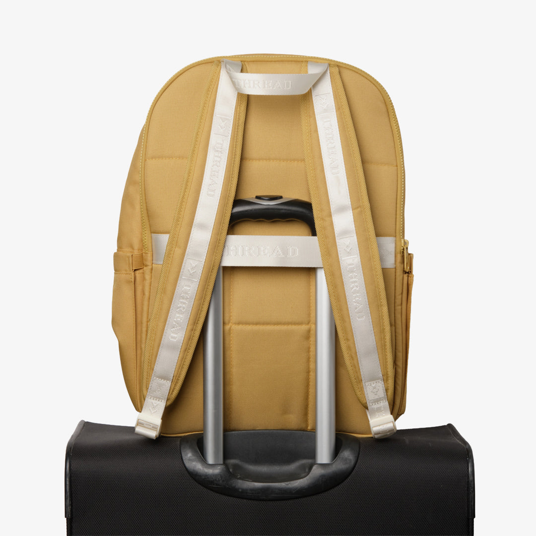 Goldie - Backpack