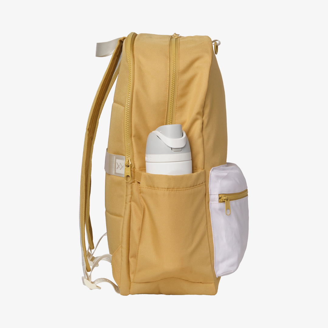 Goldie - Backpack