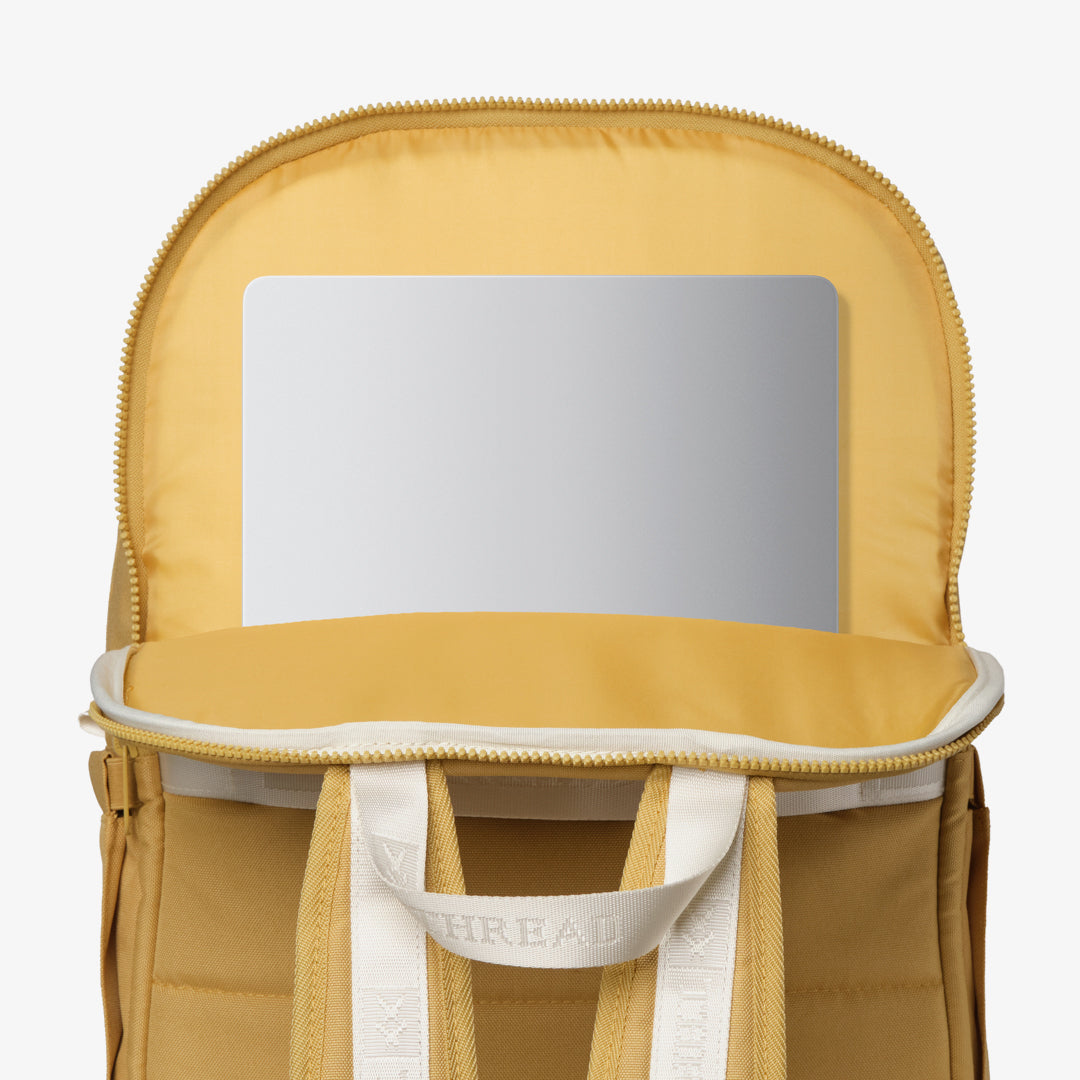 Goldie - Backpack