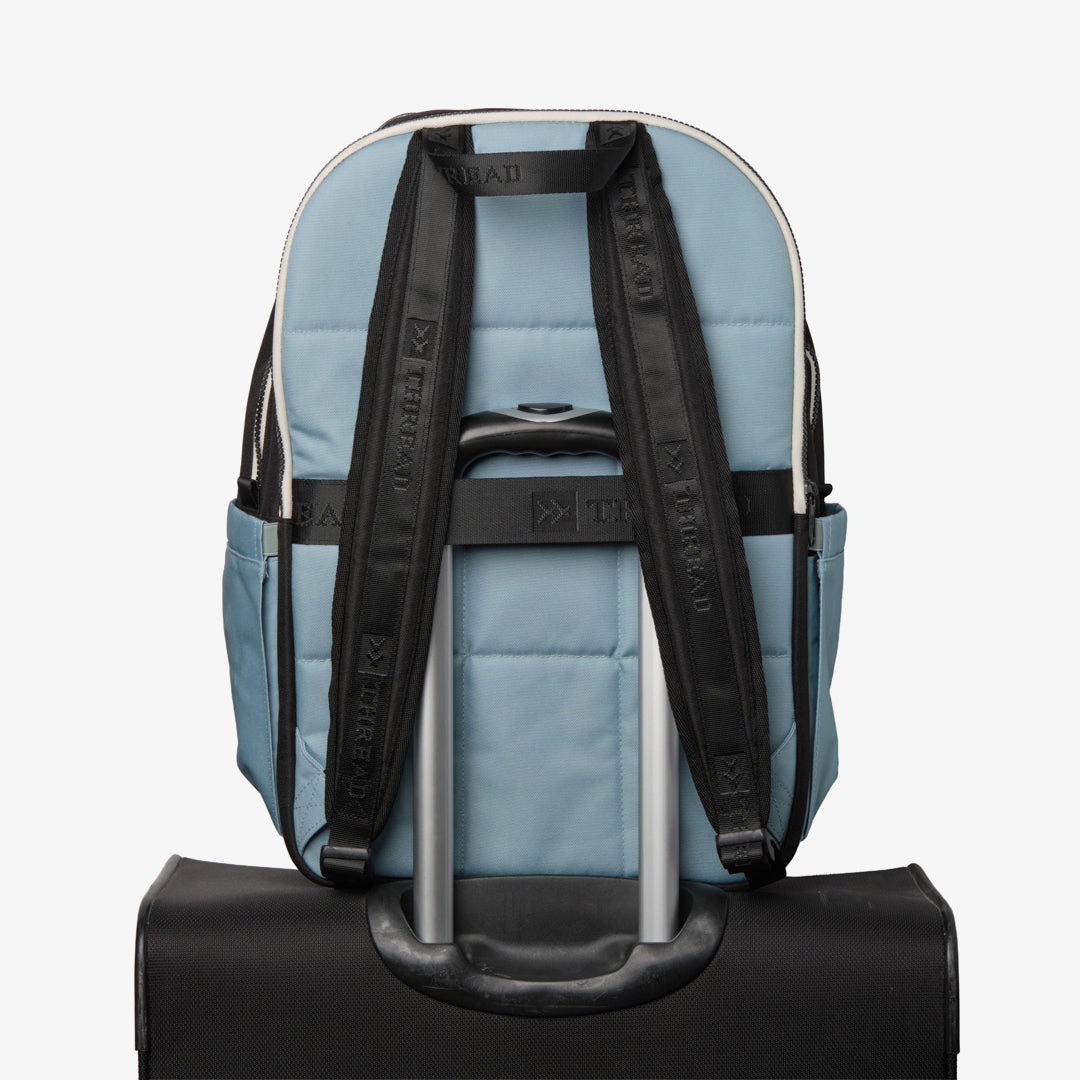 Ranger - Backpack
