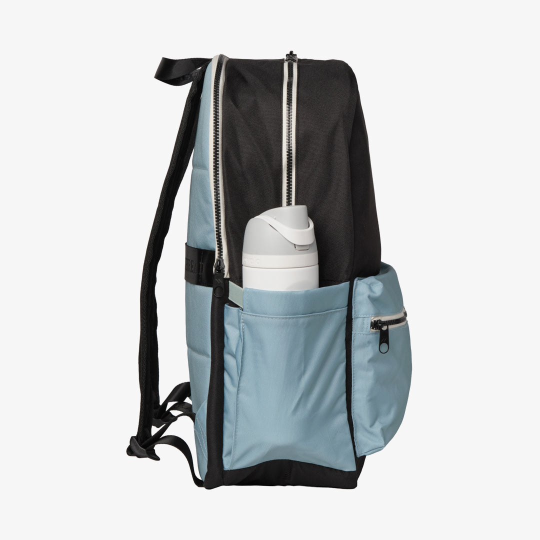 Ranger - Backpack