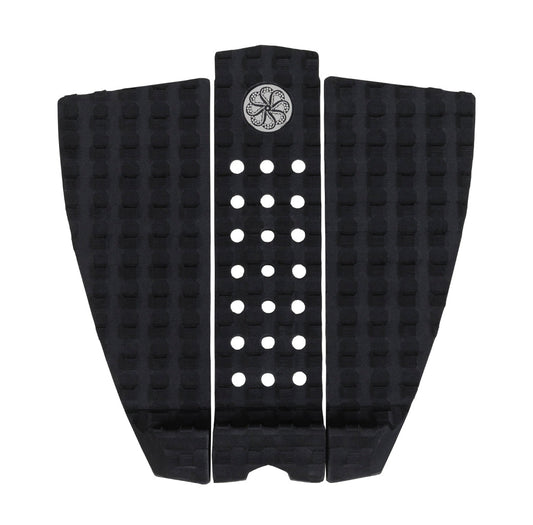 Harry Bryant Signature BioHaz II Traction Pad - Octopus