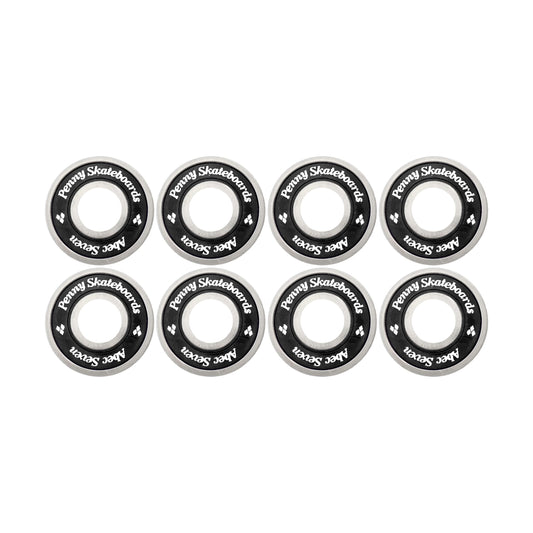 ABEC 7 Bearing 8-Pack