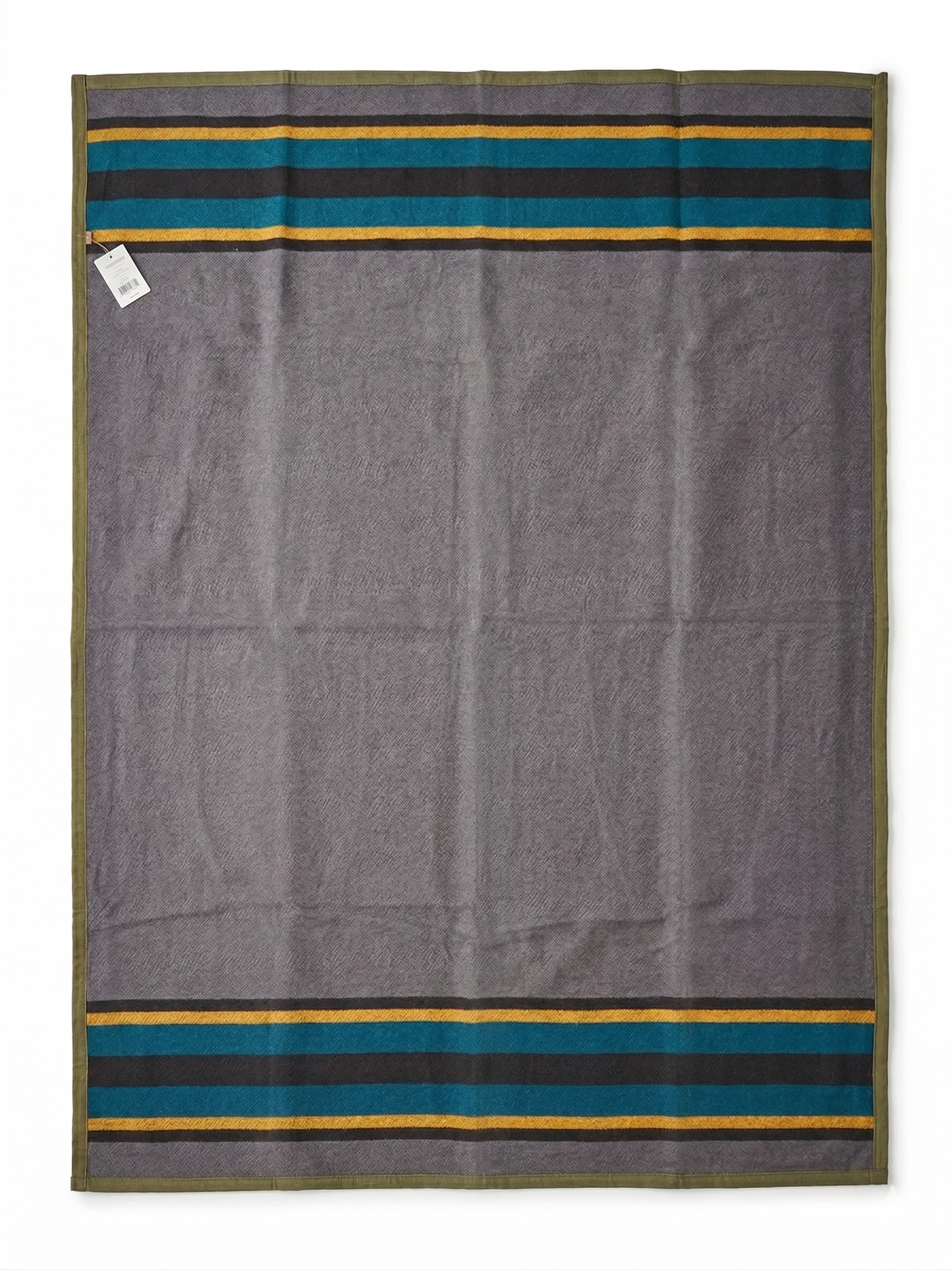 WP Outdoor Beach Blanket | Waterproof Base