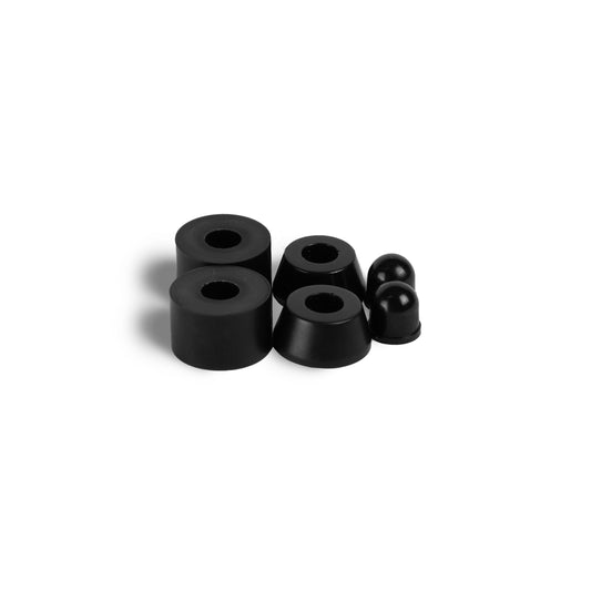 92A Bushings