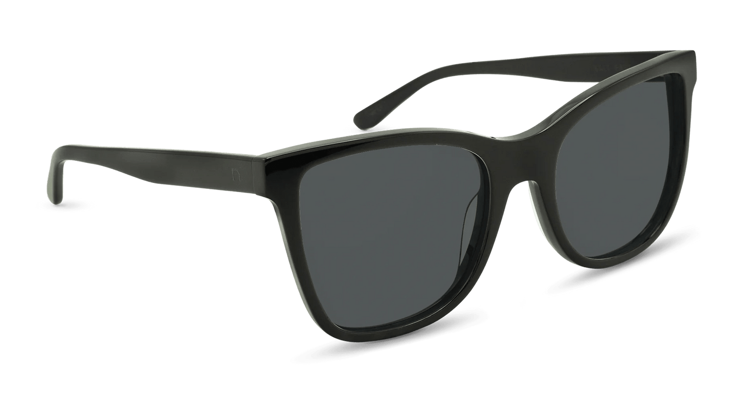 Caladesi Sunglasses