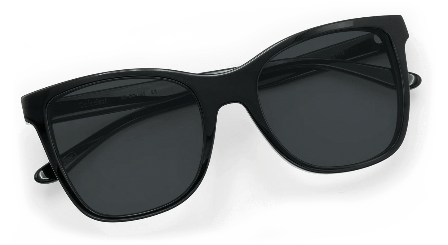 Caladesi Sunglasses