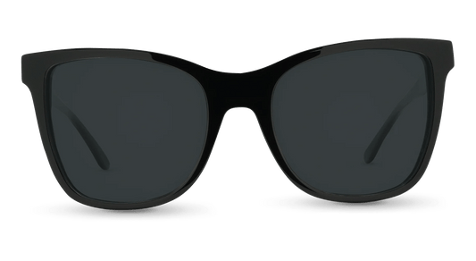 Caladesi Sunglasses