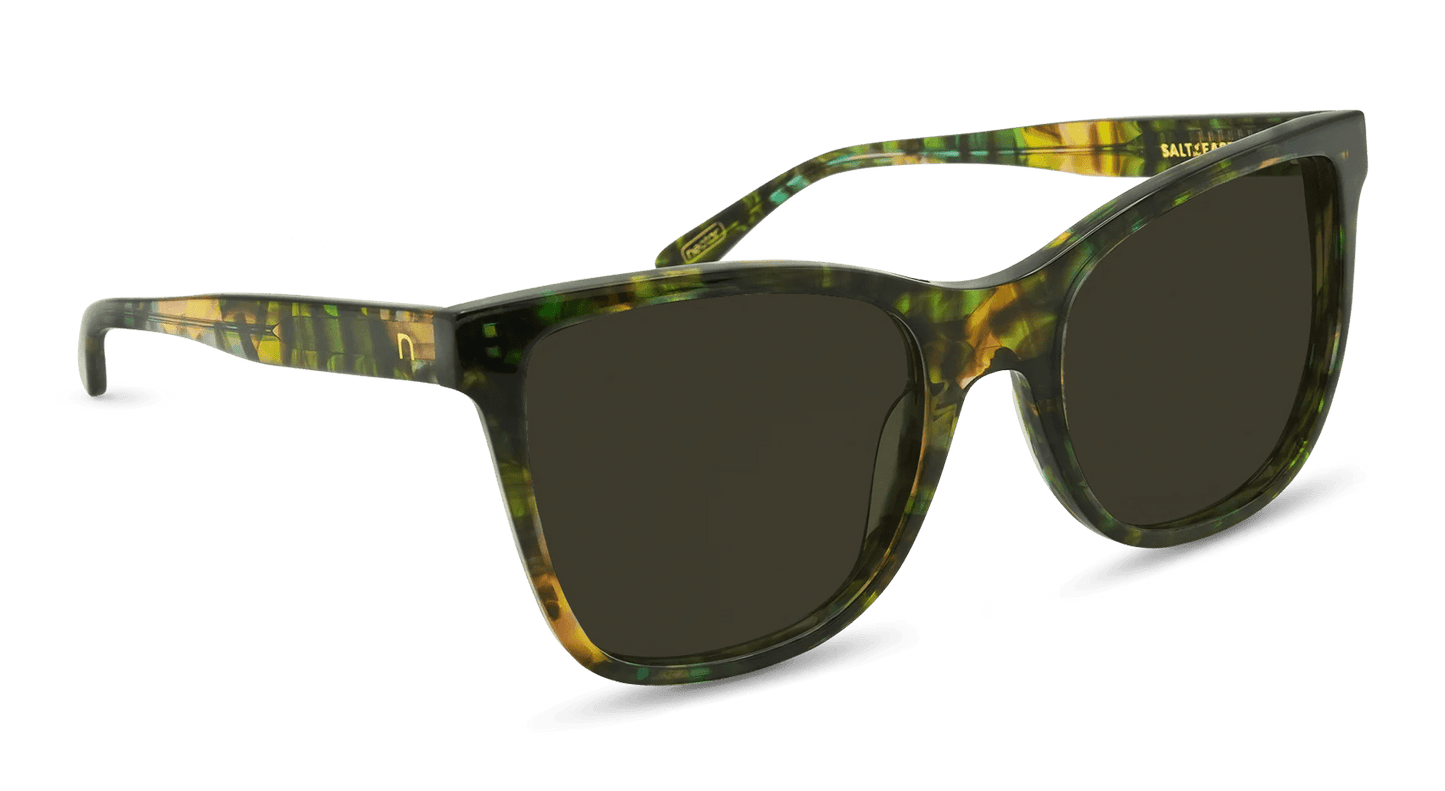 Caladesi Sunglasses