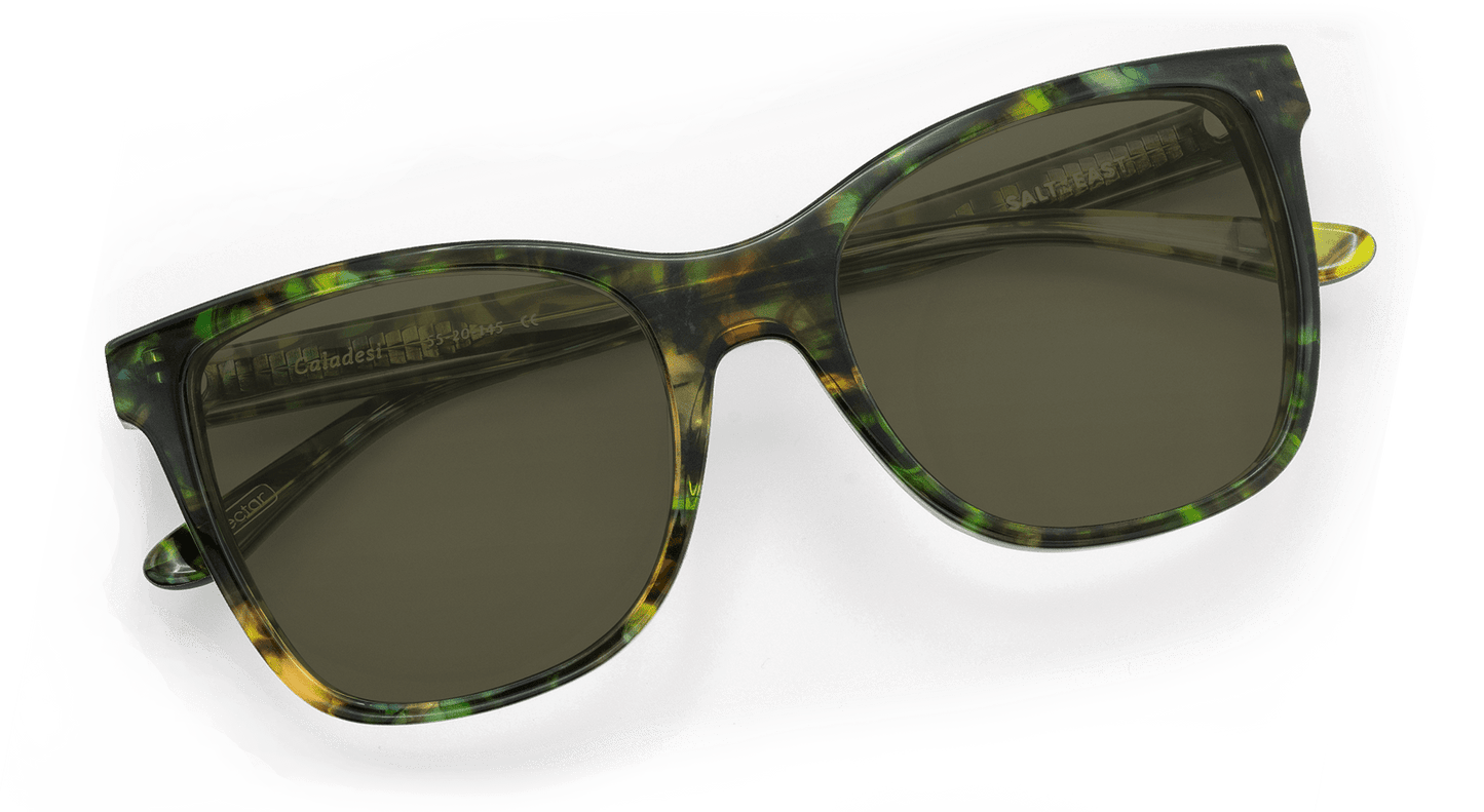Caladesi Sunglasses
