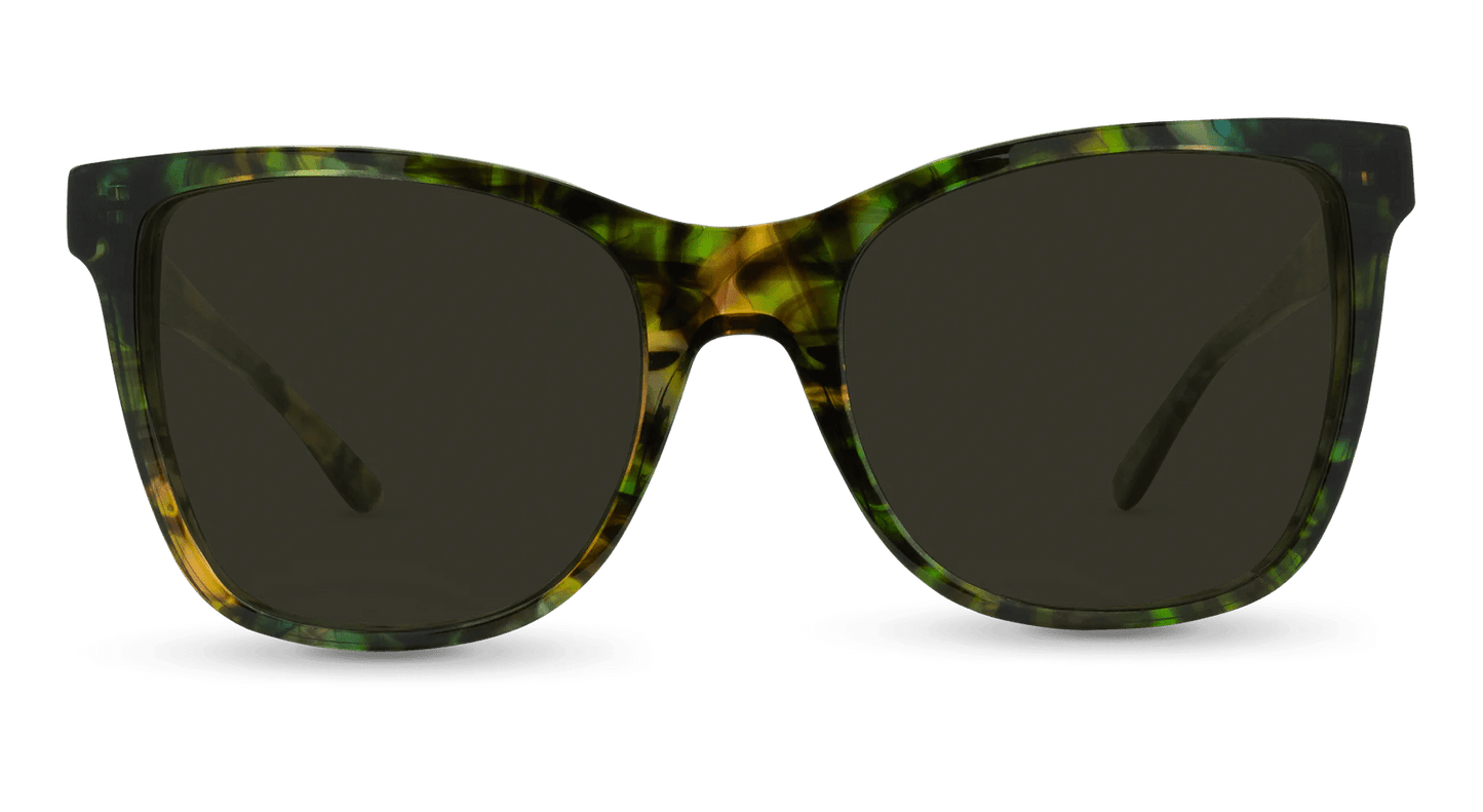 Caladesi Sunglasses