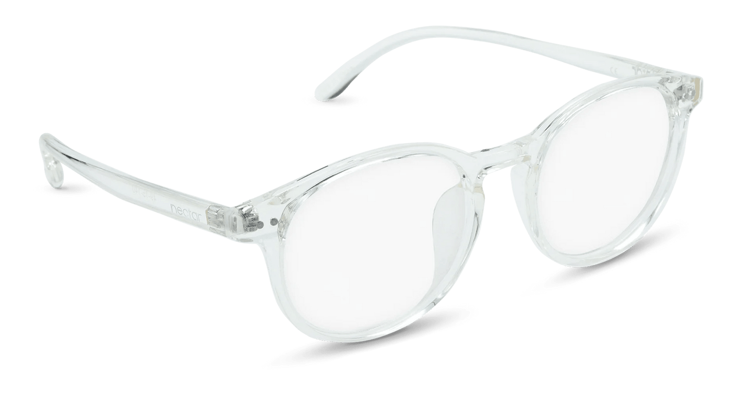 Cambridge Blue Light Blockers