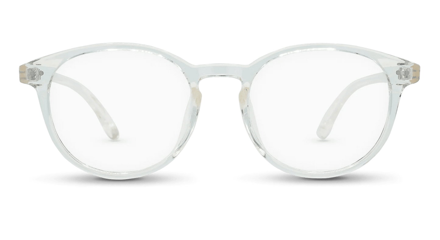 Cambridge Blue Light Blockers