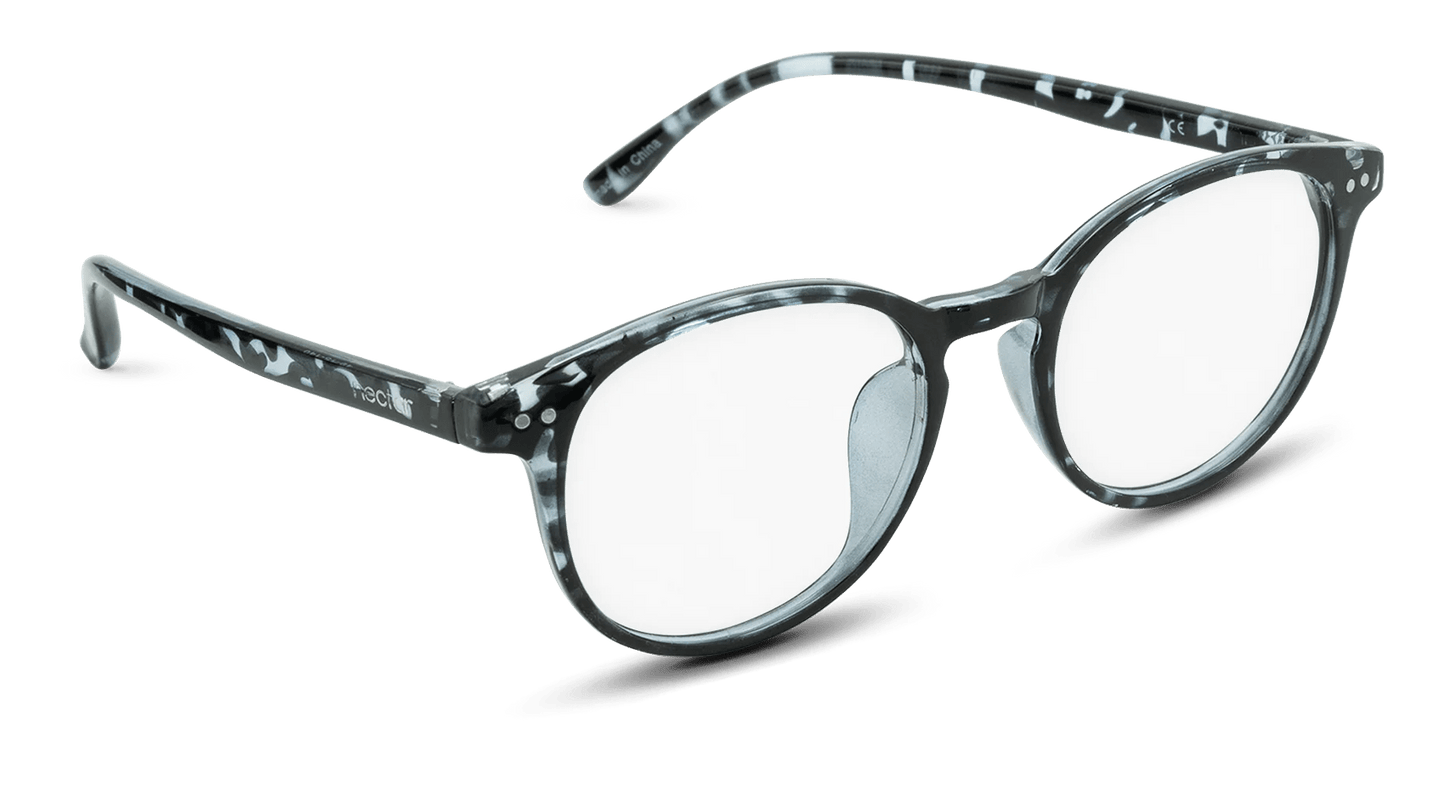 Cambridge Blue Light Blockers