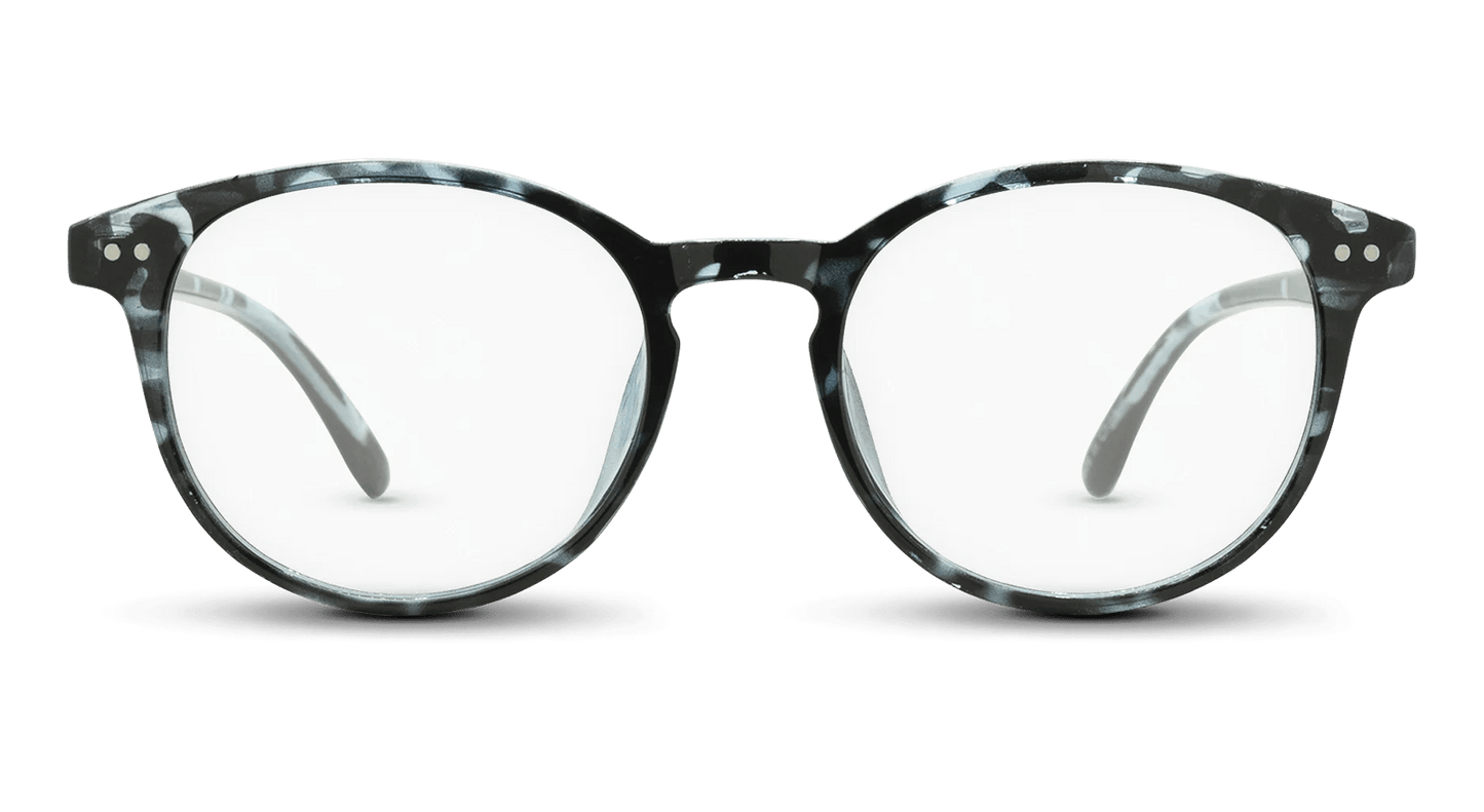 Cambridge Blue Light Blockers