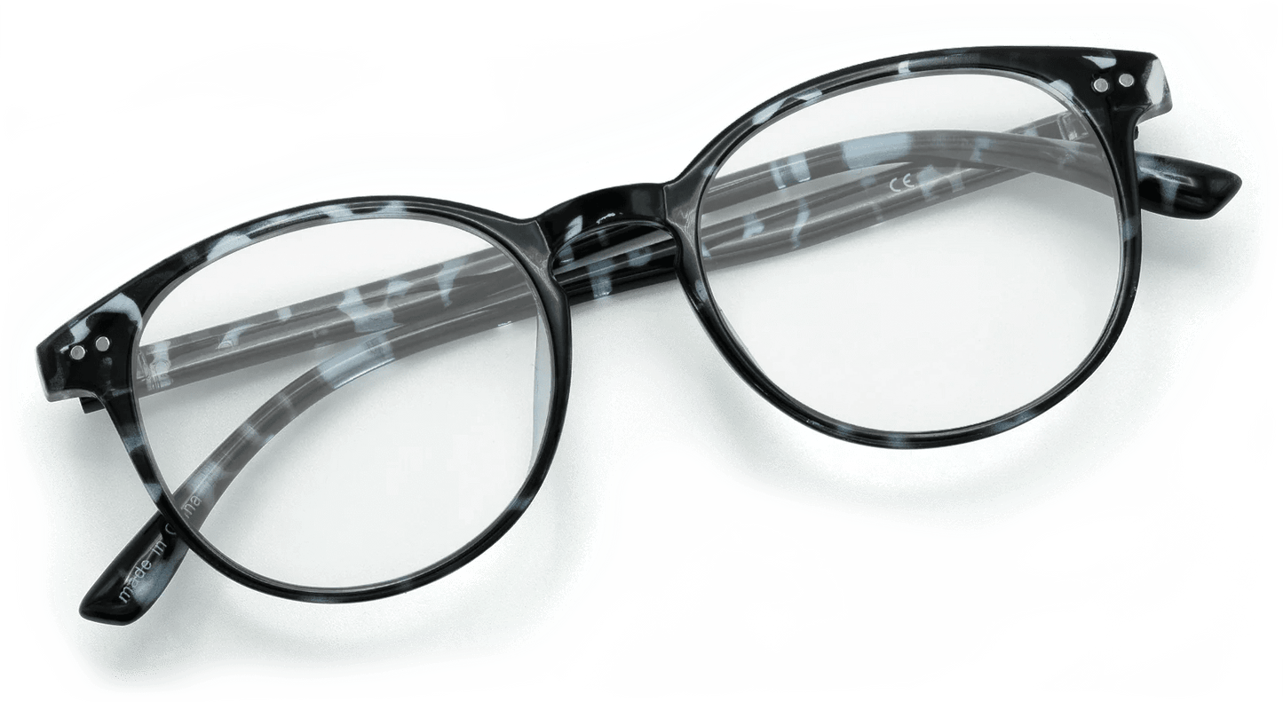 Cambridge Blue Light Blockers