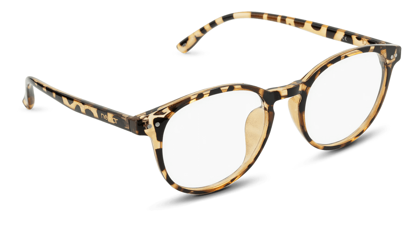 Cambridge Blue Light Blockers
