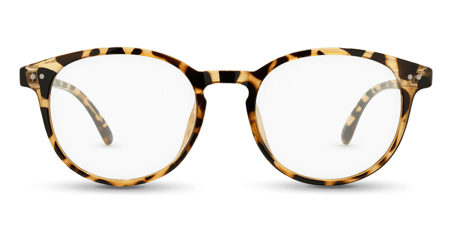 Cambridge Blue Light Blockers