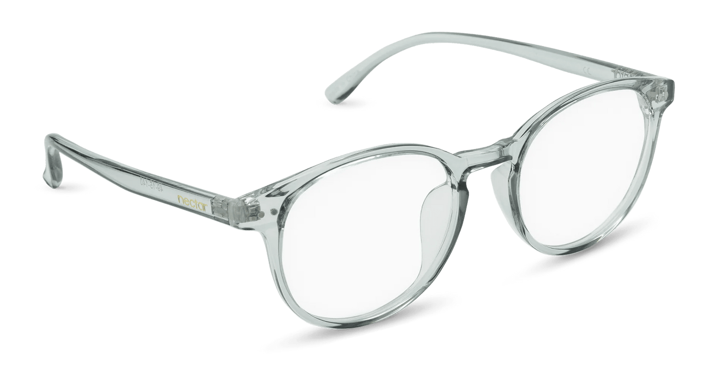 Cambridge Blue Light Blockers
