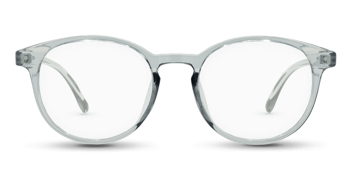 Cambridge Blue Light Blockers