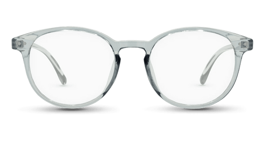 Cambridge Blue Light Blockers