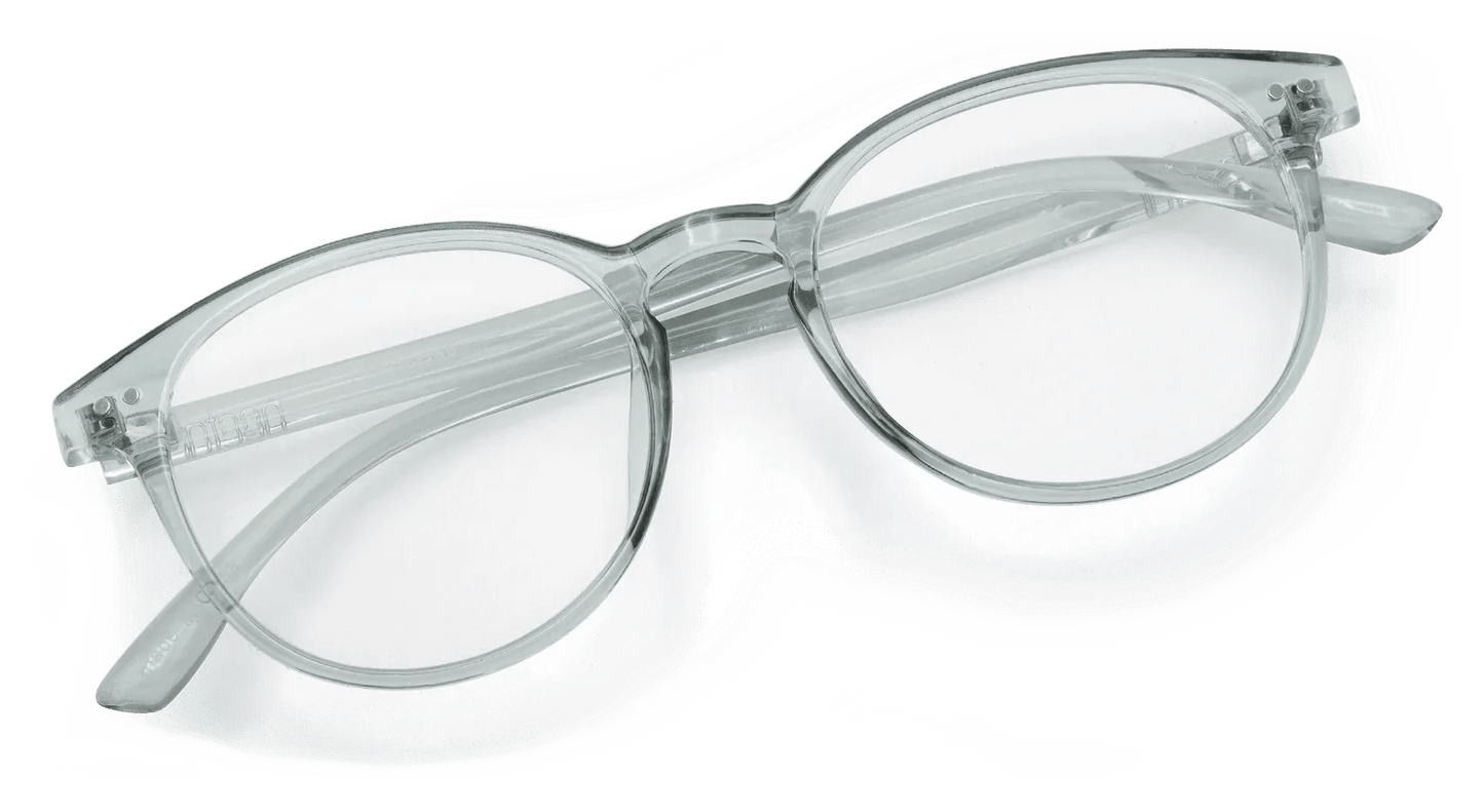 Cambridge Blue Light Blockers