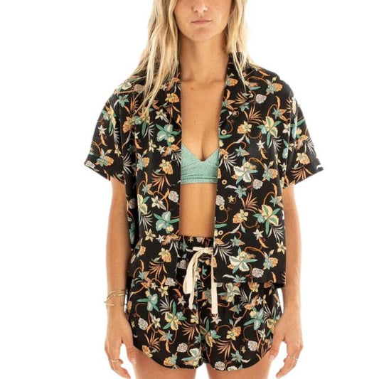 jetty_womens_floral_top