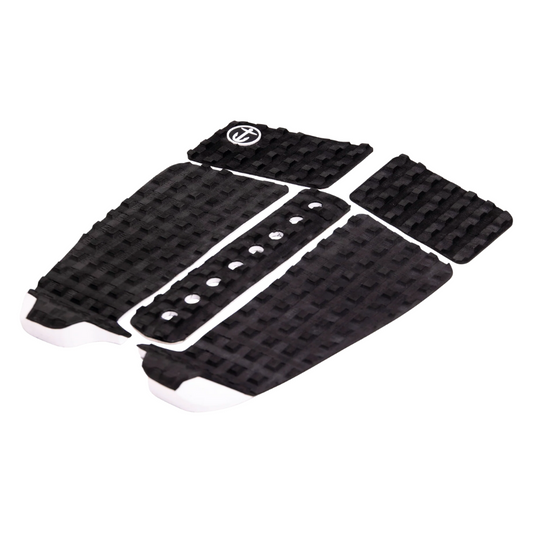 Matt Archbold (Archy) Traction Pad - Captain Fin